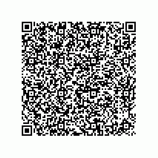 vCard 73429253232