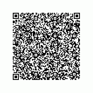 vCard 73429253233
