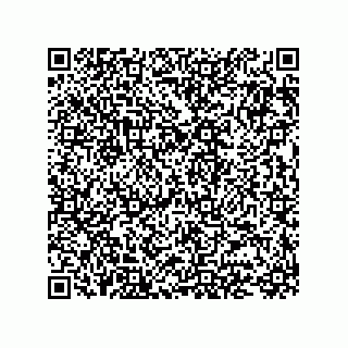 vCard 73429253237