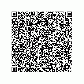 vCard 73429253239