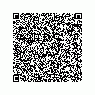 vCard 73429253243