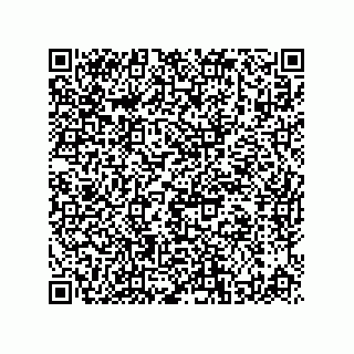 vCard 73429253252