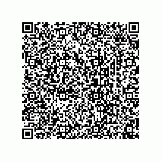 vCard 73429253263