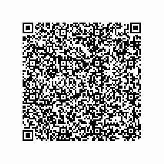 vCard 73429253271