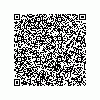 vCard 73429253293