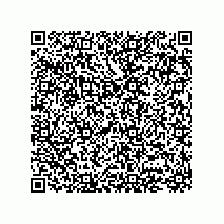 vCard 73429253294