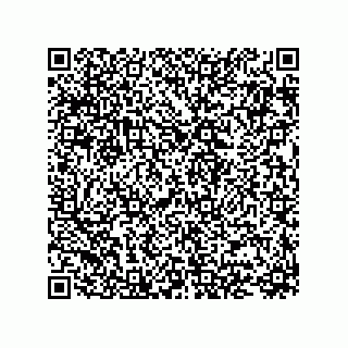 vCard 73429255401