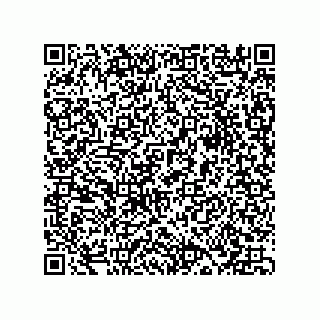 vCard 73429255402