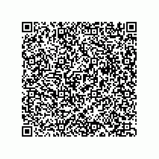 vCard 73429255403