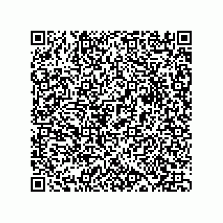 vCard 73429255404