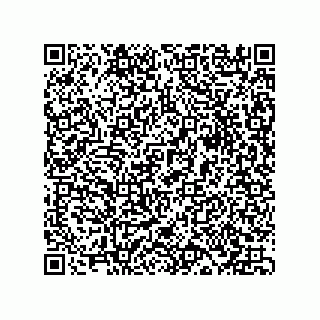 vCard 73429255405