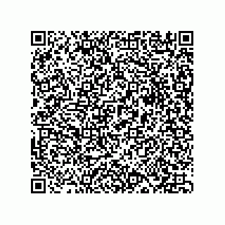 vCard 73429255406