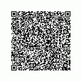 vCard 73429255409
