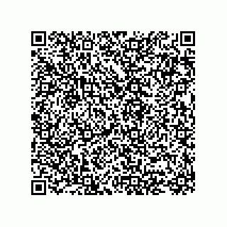 vCard 73429255410