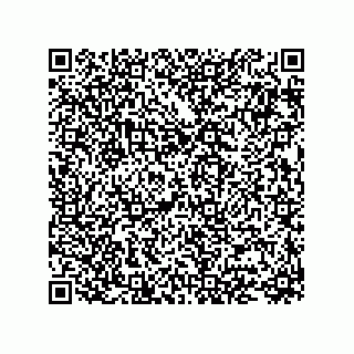 vCard 73429255411