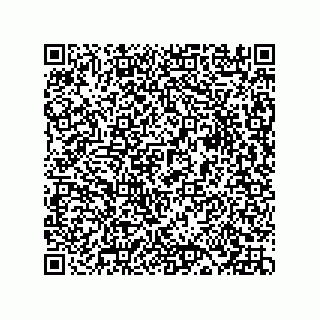 vCard 73429255413