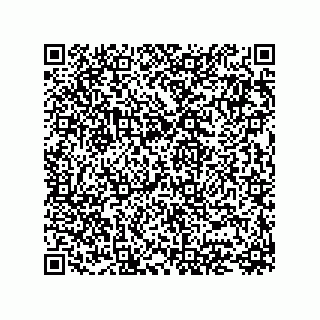 vCard 73429255414