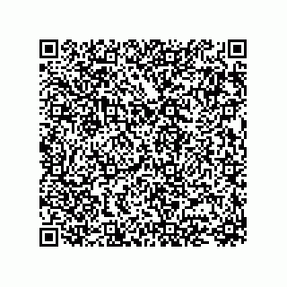 vCard 73429255415