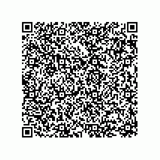 vCard 73429255419