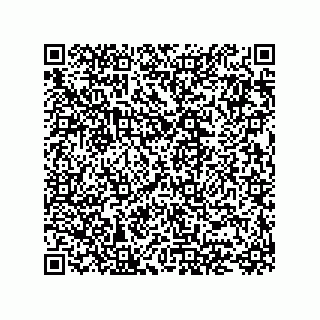 vCard 73429255420