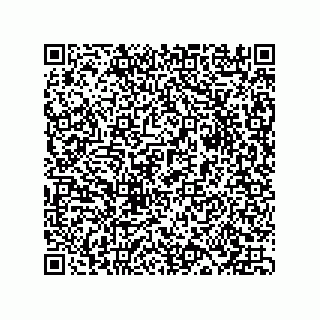 vCard 73429255422