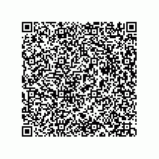 vCard 73429255423