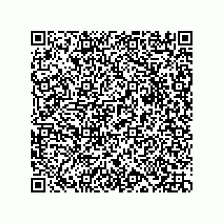 vCard 73429255427