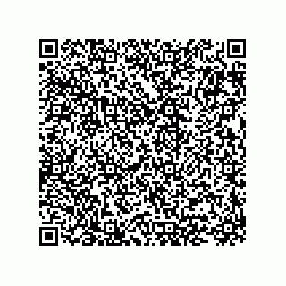 vCard 73429255431