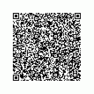 vCard 73429255432