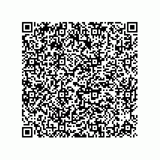 vCard 73429255433