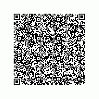 vCard 73429255434