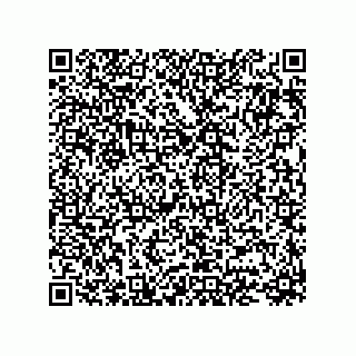 vCard 73429255435