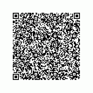 vCard 73429255436