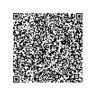 vCard 73429255437
