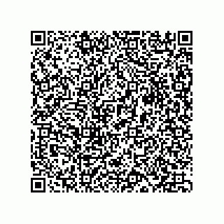 vCard 73429255440