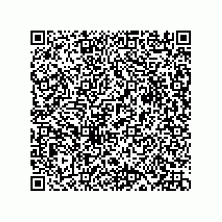 vCard 73429255442