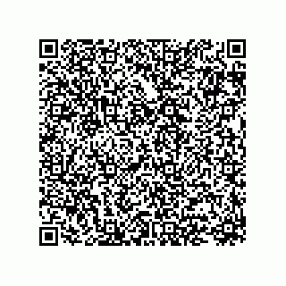 vCard 73429255443