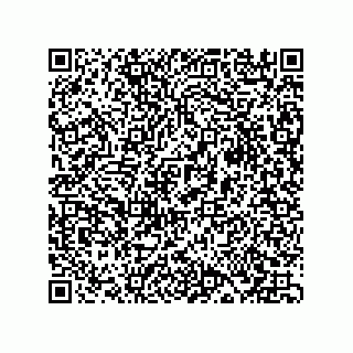 vCard 73429255447