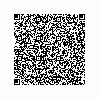 vCard 73429255448