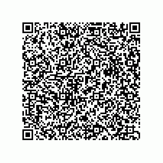vCard 73429255449