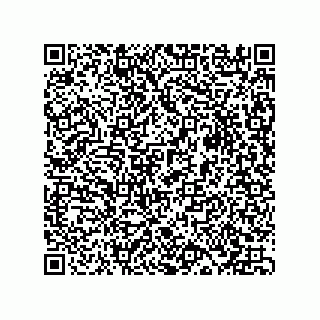 vCard 73429255451