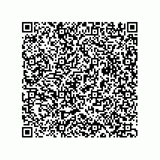 vCard 73429255455
