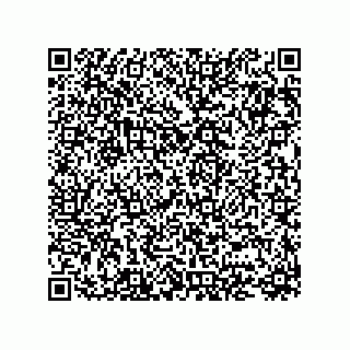 vCard 73429255456