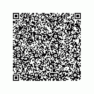 vCard 73429255458