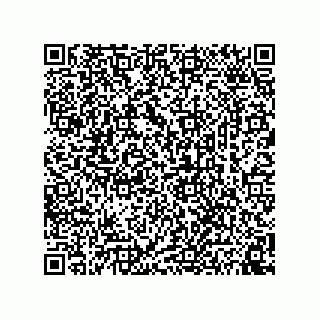 vCard 73429255459