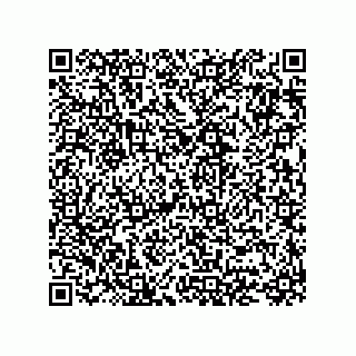 vCard 73429255460