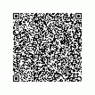 vCard 73429255461