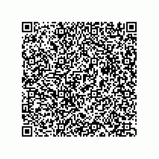 vCard 73429255462