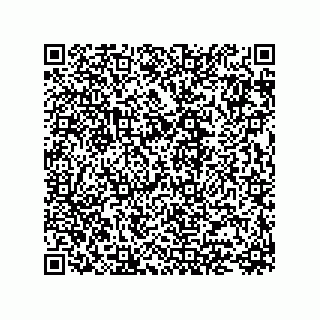 vCard 73429255463