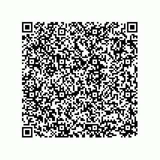 vCard 73429255464